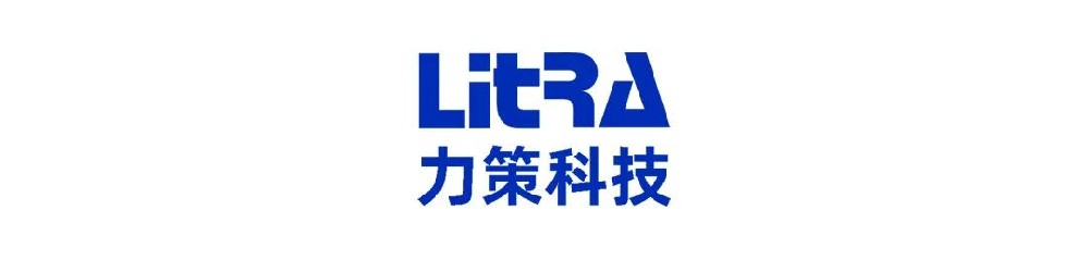 展商推荐 | 深圳力策科技有限公司亮相2026第二届杭州人形机器人展