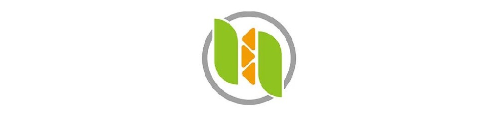 展商推荐 | 山东港智创信电子科技有限公司亮相2026第二届杭州人形机器人展