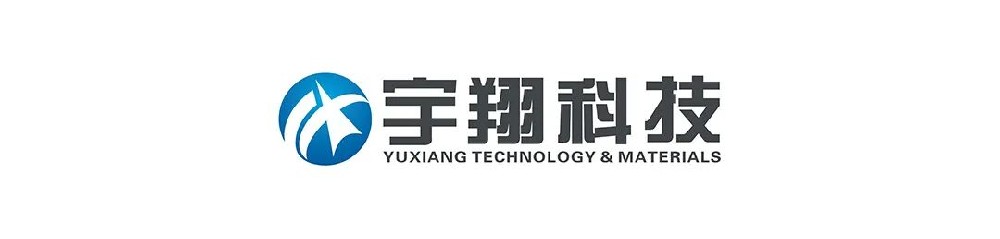 展商推荐 | 洛阳宇翔科技有限公司亮相2026第二届杭州人形机器人展