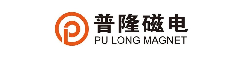 展商推荐 | 江苏普隆磁电有限公司亮相2026第二届杭州人形机器人展