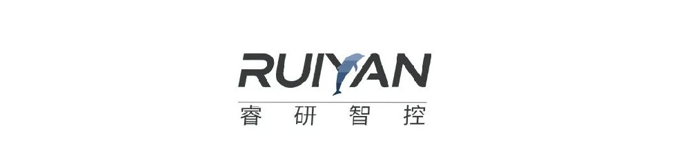 展商推荐 | 深圳市睿研智能控制有限公司亮相2026第二届杭州人形机器人展