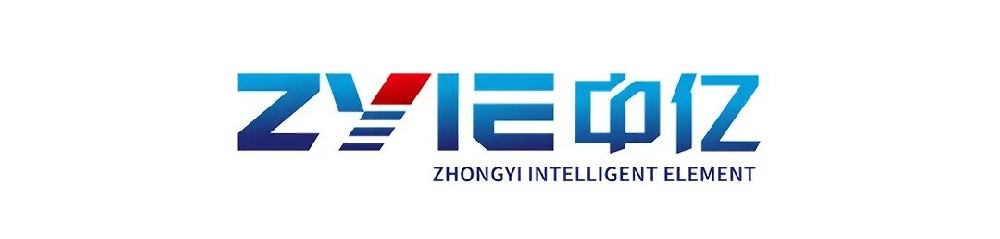 展商推荐 | 宁波中亿智能股份有限公司亮相2026第二届杭州人形机器人展