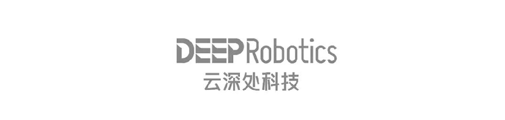 展商推荐 | 杭州云深处科技股份有限公司亮相2026第二届杭州人形机器人展