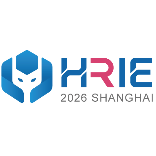 邀请函 | 2026上海国际人形机器人与机器人全产业链展览会