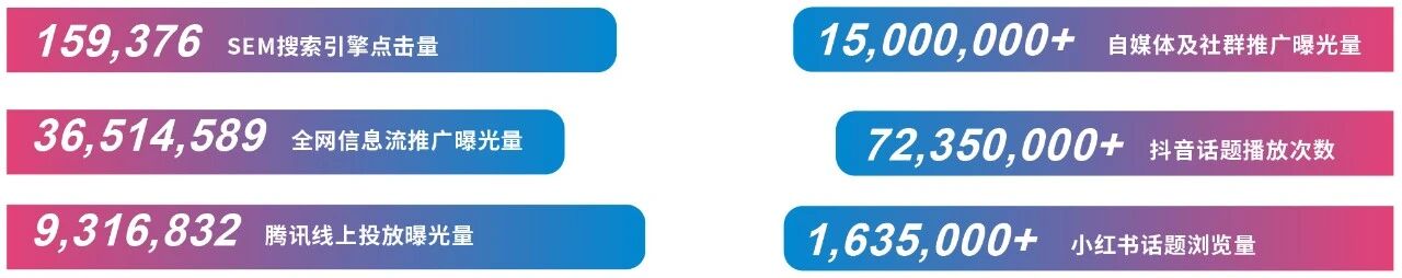 65019.jpg